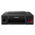 Canon PIXMA G1510