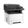 Kyocera-Mita ECOSYS MA4000fx