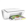 HP DeskJet 2136