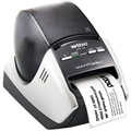Brother QL-570