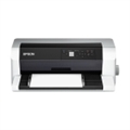 Epson DLQ-3500IIN