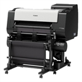 Canon ImagePROGRAF TX-2000