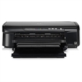 HP OfficeJet 7000