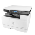 HP LaserJet MFP M438n