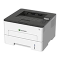Lexmark B2236dw