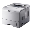 Samsung ML-4050ND