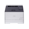 Canon i-SENSYS LBP7100Cn