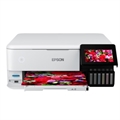 Epson EcoTank ET-8500