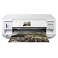 Epson Expression Premium XP-615