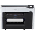 Epson SureColor SC-P6500E