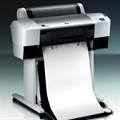 Epson Stylus Pro 7880