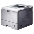 Samsung ML-4551NR