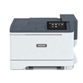 Xerox VersaLink C410
