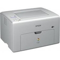 Epson AcuLaser C1750W