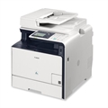 Canon i-SENSYS MF5800