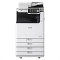 Canon iR ADVANCE DX 6870i