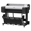 Canon ImagePROGRAF TM-355