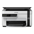 Epson EcoTank ET-M2120