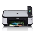 Canon PIXMA MP480