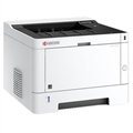 Kyocera-Mita ECOSYS P2040dn