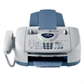 Brother FAX-1820C