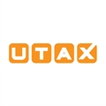 Utax CD1252