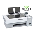 Lexmark X4875 Pro