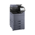 Kyocera-Mita TASKalfa MZ3501ci