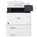 Canon i-SENSYS MF746Cdw