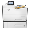 HP PageWide Pro 556xh