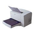 Epson EPL-5800PTx
