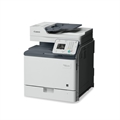 Canon ImageCLASS MF820Cdn