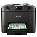 Canon MAXIFY MB5455