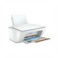 HP DeskJet 2320
