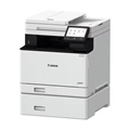 Canon i-SENSYS MF754Cdw II