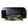 Epson Expression Premium XP-530
