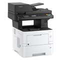 Kyocera-Mita ECOSYS M3645dn