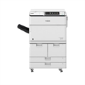 Canon iR ADVANCE 6555iPRT