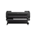 Canon ImagePROGRAF PRO-6000S