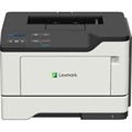 Lexmark MS421dw