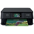 Epson Expression Photo XP-8505