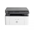 HP Laser MFP 135wg