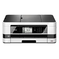 Brother MFC-J4510DW