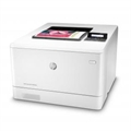 HP Color LaserJet Pro M454dn