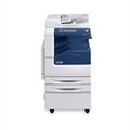 Xerox WorkCentre 7125T