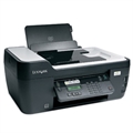 Lexmark Interpret S408