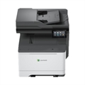 Lexmark CX532adwe