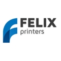 Felixprinter Felix 1.0