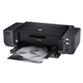 Canon PIXMA Pro9500 Mark II