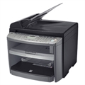 Canon i-SENSYS MF4370dn